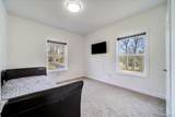 68 Picadilly Circle - Photo 24