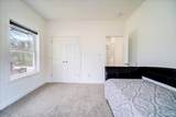 68 Picadilly Circle - Photo 25