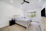 68 Picadilly Circle - Photo 26