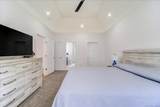 68 Picadilly Circle - Photo 27