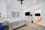 68 Picadilly Circle - Photo 28