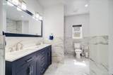 68 Picadilly Circle - Photo 29