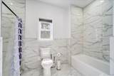 68 Picadilly Circle - Photo 30