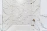 68 Picadilly Circle - Photo 31