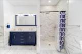 68 Picadilly Circle - Photo 32