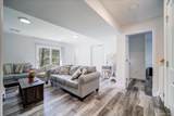 68 Picadilly Circle - Photo 33