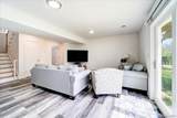 68 Picadilly Circle - Photo 34