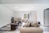 68 Picadilly Circle - Photo 35