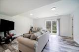 68 Picadilly Circle - Photo 36
