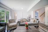 68 Picadilly Circle - Photo 37