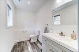 68 Picadilly Circle - Photo 38