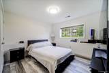 68 Picadilly Circle - Photo 39