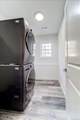 68 Picadilly Circle - Photo 40