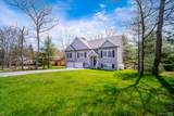 68 Picadilly Circle - Photo 5
