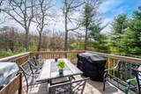 68 Picadilly Circle - Photo 42