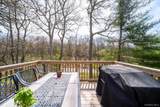 68 Picadilly Circle - Photo 43