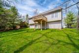 68 Picadilly Circle - Photo 44