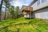 68 Picadilly Circle - Photo 45