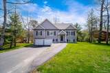 68 Picadilly Circle - Photo 46