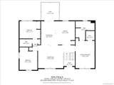 68 Picadilly Circle - Photo 47