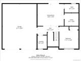 68 Picadilly Circle - Photo 48
