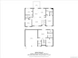 68 Picadilly Circle - Photo 49