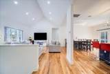 68 Picadilly Circle - Photo 6