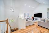 68 Picadilly Circle - Photo 7