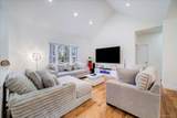 68 Picadilly Circle - Photo 8