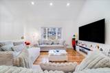 68 Picadilly Circle - Photo 9