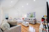 68 Picadilly Circle - Photo 10