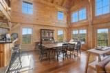 60 Palazzo Lane - Photo 11