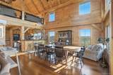 60 Palazzo Lane - Photo 12