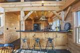 60 Palazzo Lane - Photo 13