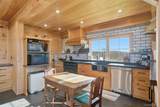 60 Palazzo Lane - Photo 14