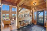 60 Palazzo Lane - Photo 16