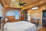 60 Palazzo Lane - Photo 17