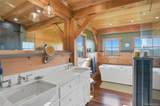 60 Palazzo Lane - Photo 18