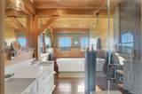 60 Palazzo Lane - Photo 19