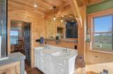 60 Palazzo Lane - Photo 20