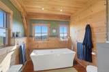 60 Palazzo Lane - Photo 21