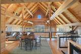 60 Palazzo Lane - Photo 23