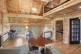 60 Palazzo Lane - Photo 24