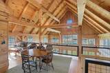 60 Palazzo Lane - Photo 25