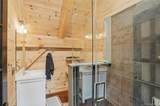 60 Palazzo Lane - Photo 26