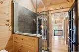 60 Palazzo Lane - Photo 27