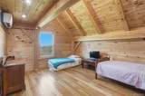 60 Palazzo Lane - Photo 28
