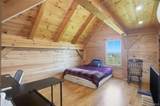 60 Palazzo Lane - Photo 29