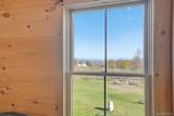 60 Palazzo Lane - Photo 30