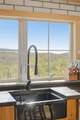 60 Palazzo Lane - Photo 4